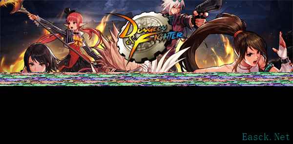 /news/2025/05-10/874170.shtml