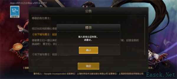 /news/2025/05-10/874173.shtml