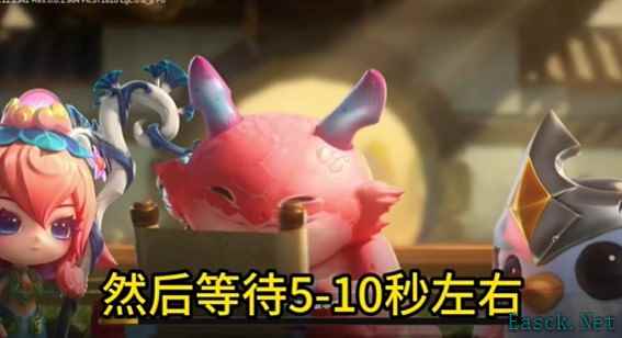 /news/2025/05-10/874177.shtml