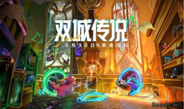 /news/2025/05-10/874180.shtml