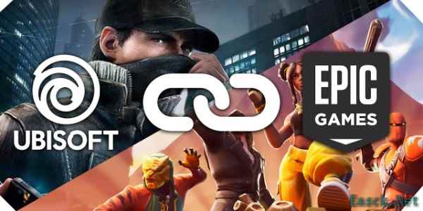 /news/2025/05-10/874179.shtml