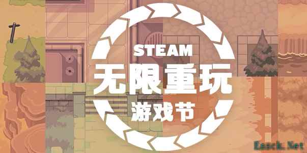 /news/2025/05-10/874182.shtml