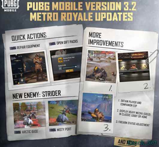 /news/2025/05-10/874184.shtml