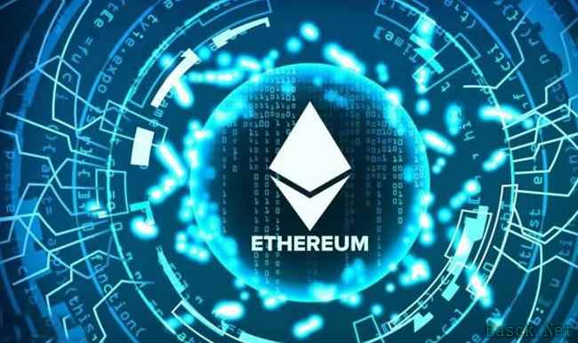 /news/2025/05-10/874185.shtml