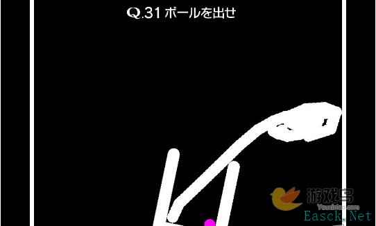 /news/2025/05-10/874195.shtml