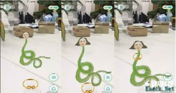 /news/2025/05-10/874204.shtml