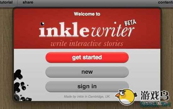 /news/2025/05-10/874207.shtml