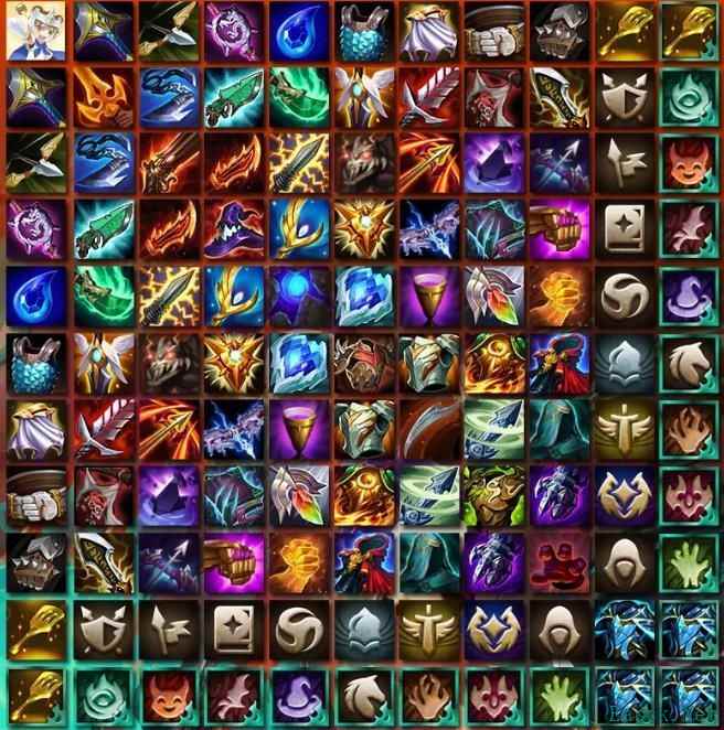 /news/2025/05-10/874216.shtml