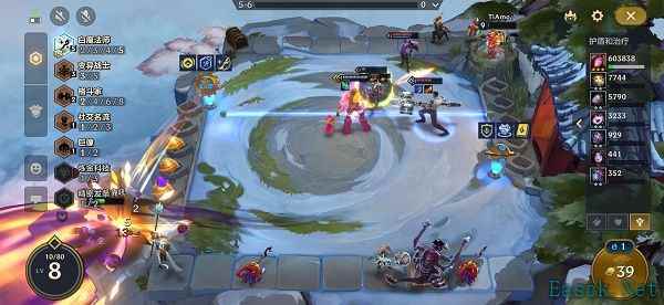 /news/2025/05-10/874217.shtml