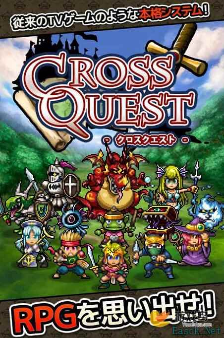 /news/2025/05-10/874218.shtml