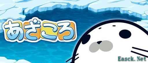 /news/2025/05-10/874220.shtml