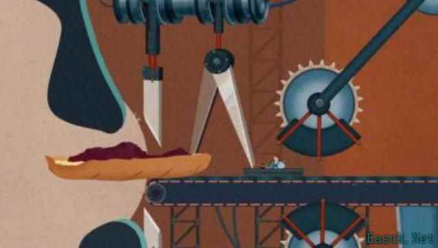 /news/2025/05-10/874221.shtml