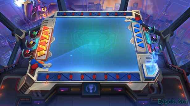 /news/2025/05-10/874223.shtml