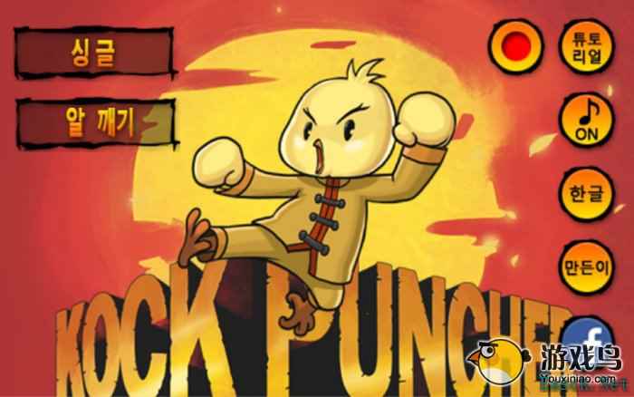 /news/2025/05-10/874225.shtml