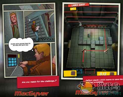 /news/2025/05-10/874224.shtml