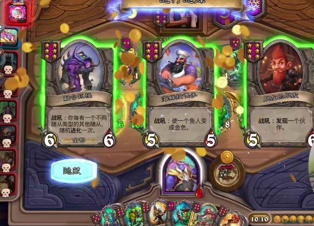 /news/2025/05-10/874227.shtml