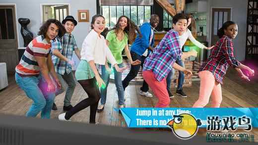 /news/2025/05-10/874229.shtml