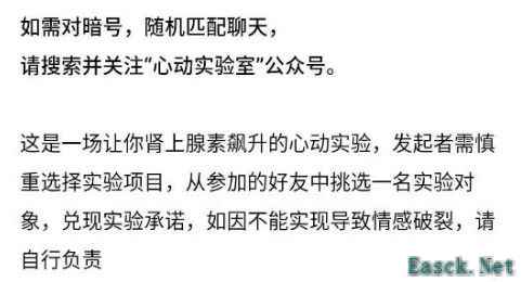 /news/2025/05-10/874236.shtml