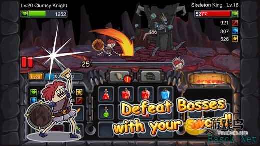 /news/2025/05-10/874238.shtml