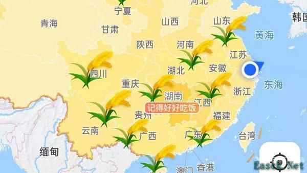 /news/2025/05-10/874239.shtml