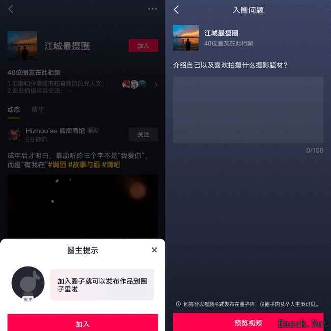 /news/2025/05-10/874246.shtml