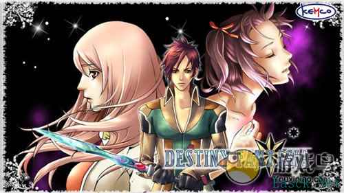 /news/2025/05-10/874249.shtml