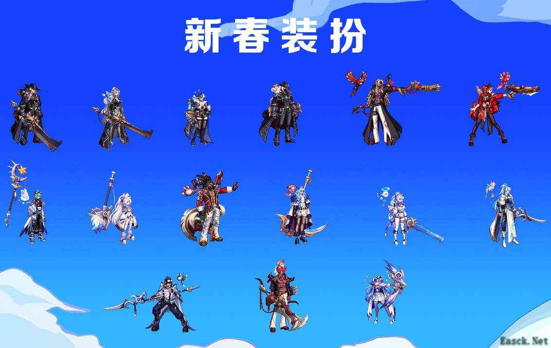 /news/2025/05-10/874250.shtml