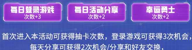 /news/2025/05-10/874252.shtml