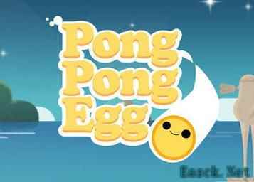 /news/2025/05-10/874253.shtml