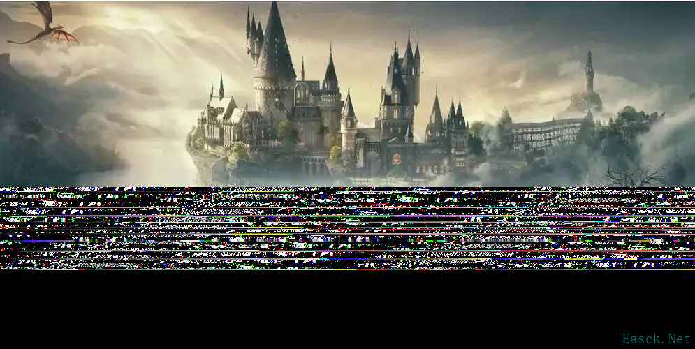 /news/2025/05-10/874258.shtml