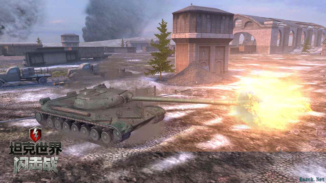 /news/2025/05-10/874260.shtml