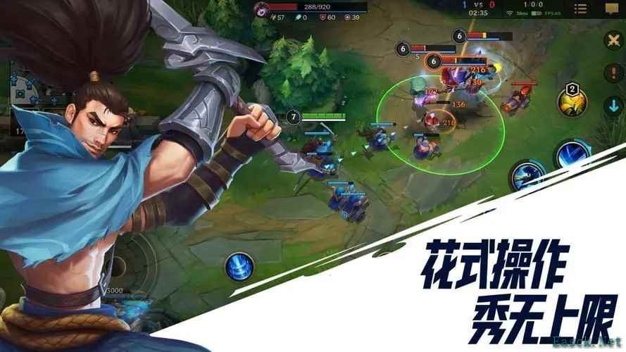 /news/2025/05-10/874259.shtml