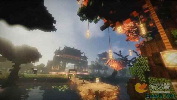 /news/2025/05-10/874264.shtml