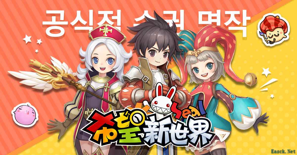 /news/2025/05-10/874265.shtml