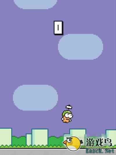 /news/2025/05-10/874266.shtml