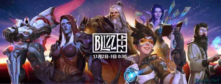 /news/2025/05-10/874268.shtml