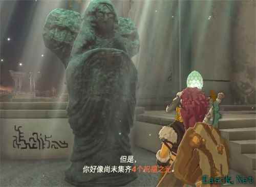 /news/2025/05-10/874273.shtml