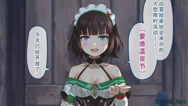 /news/2025/05-10/874276.shtml