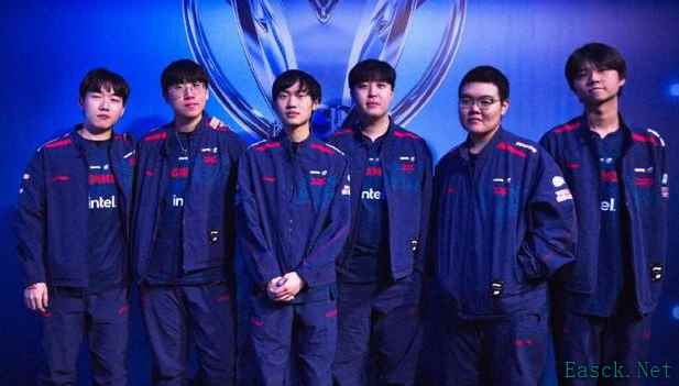 /news/2025/05-10/874280.shtml