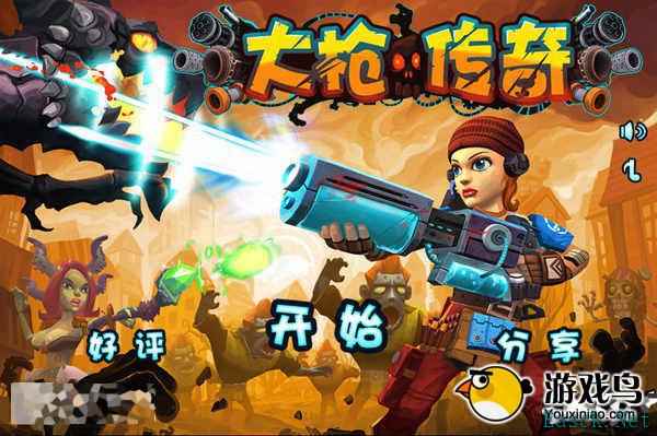 /news/2025/05-10/874279.shtml