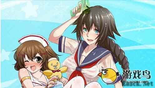 /news/2025/05-10/874282.shtml