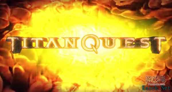 /news/2025/05-10/874285.shtml