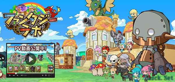 /news/2025/05-10/874287.shtml