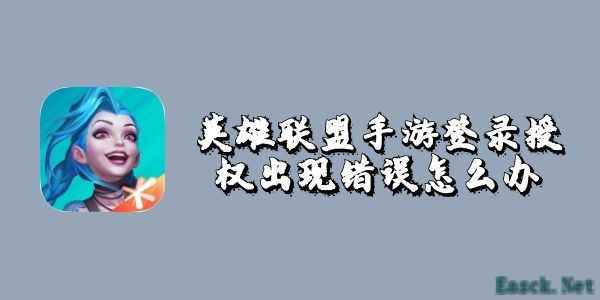 /news/2025/05-10/874289.shtml