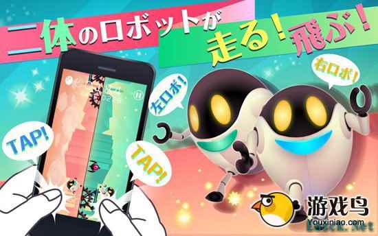 /news/2025/05-10/874294.shtml