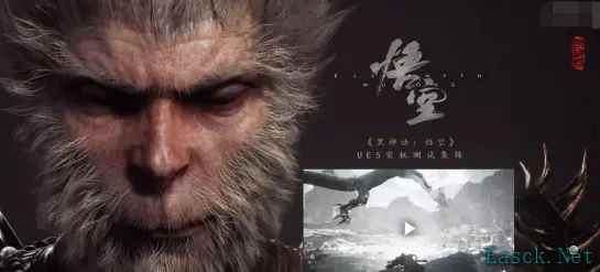 /news/2025/05-10/874298.shtml