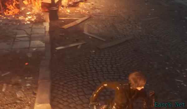 /news/2025/05-10/874300.shtml