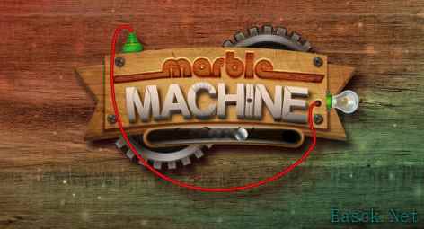 /news/2025/05-10/874306.shtml