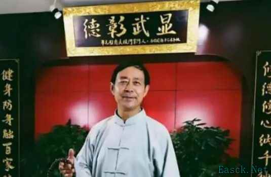 /news/2025/05-10/874313.shtml