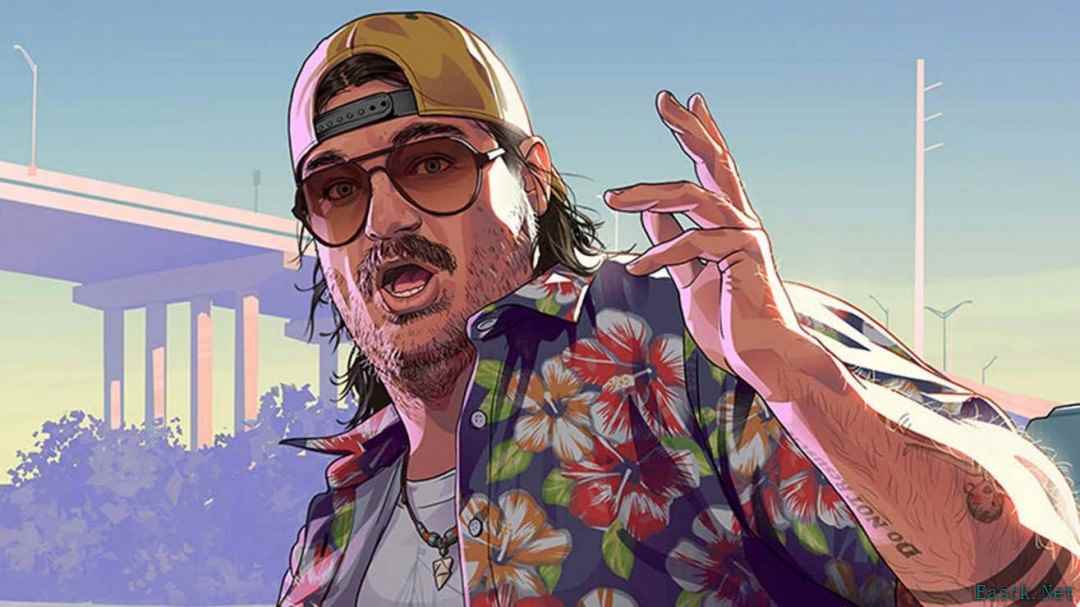 《GTA6》的这次跳票打乱了多家游戏厂商的开发计划